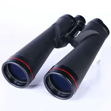 Large Hunting Binocular Hd High Power Night Vision Telescope Optical Instrument Child Adult Telescope Military Binoculars ziyouhu 6x24 bronze collection telescope zoom hunting binoculars high definition camp hiking night vision telescope large size