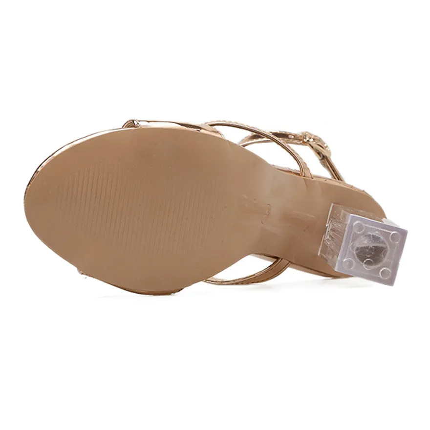 LHL80517777_20180517091038995