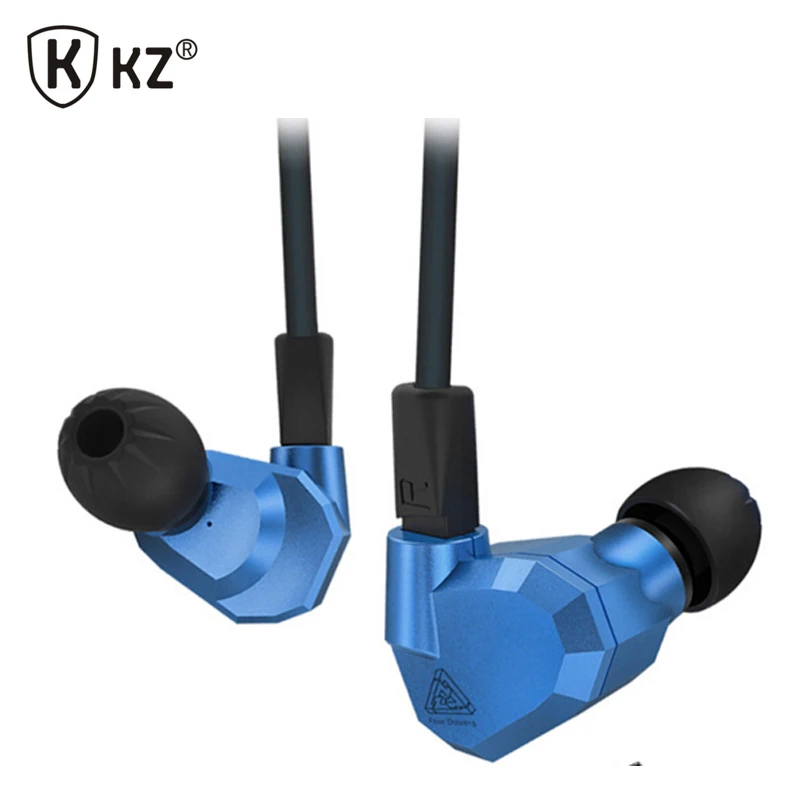 bilder für Original KZ ZS5 2DD + 2BA Hybrid In Ohr Kopfhörer HIFI DJ Monitor Rennen Sport Kopfhörer Ohrstöpsel Headset Ohrhörer für handys PC MP3 bilder für Original KZ ZS5 2DD + 2BA Hybrid In Ohr Kopfhörer HIFI DJ Monitor Rennen Sport Kopfhörer Ohrstöpsel Headset Ohrhörer für handys PC MP3