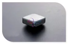 GhostyuBeacon iBeacon IBc41 Module Bluetooth 4.0 Base Station Low Power CC2541 Compatible with Estimote IOT