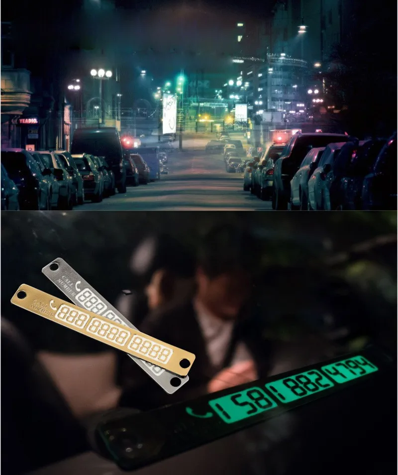 HTB1WeIKKVXXXXXSXpXXq6xXFXXXh
