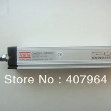 LWF-100 датчик положения Volfa выход 5 K