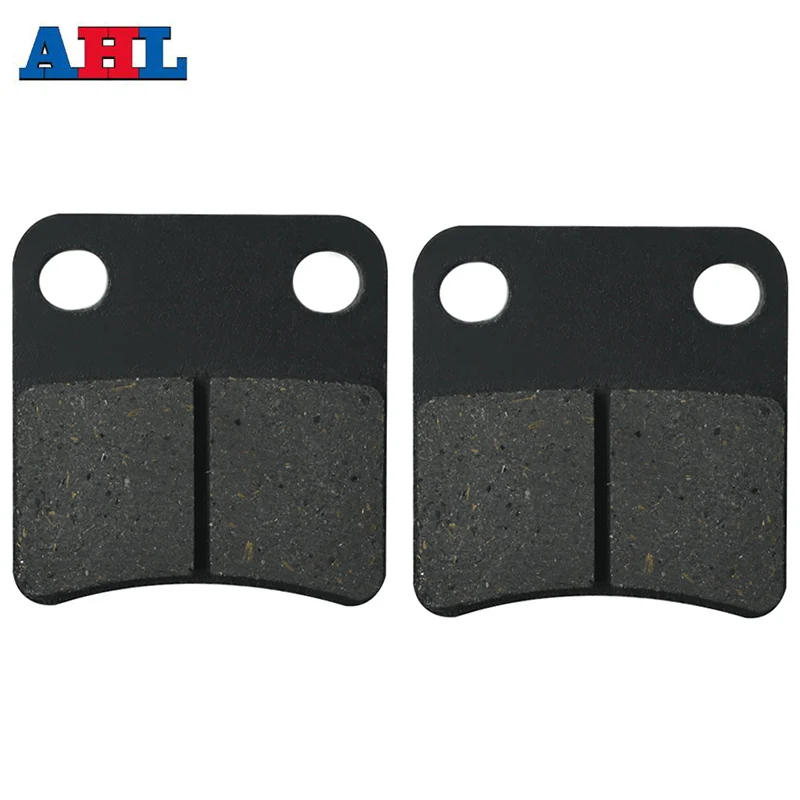 

For BMW C Evolution 600 C600 C650GT C650 GT Sport Scooter Highline Parking brake 14 2015 2016 2017 2018 Motorcycle Brake Pads