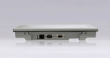 WEINVIEW MT8101iE MT8102iE MT8103iE Ethernet 10 1 ''сенсорный экран светодиодный дисплей HMI замена