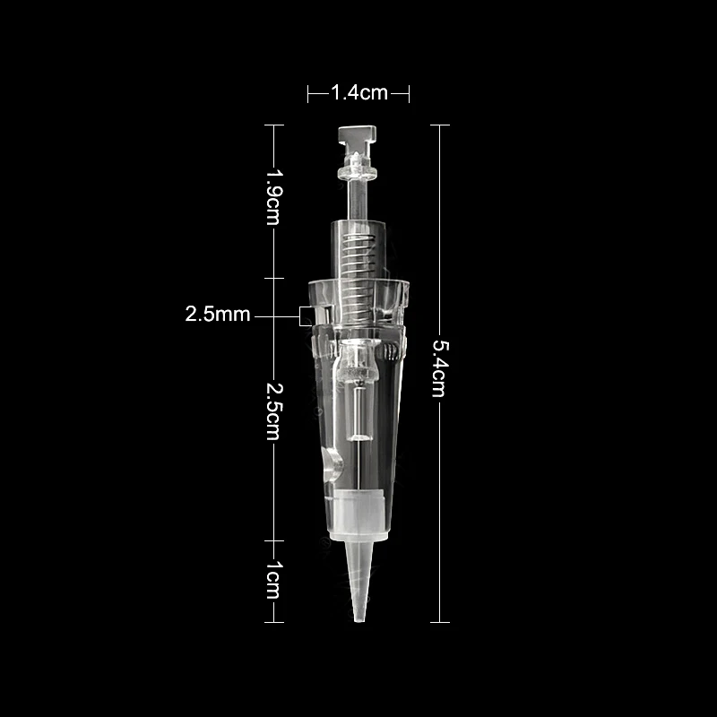 High-Quality-Precision-Permanent-Make-Up-dermapen (3)