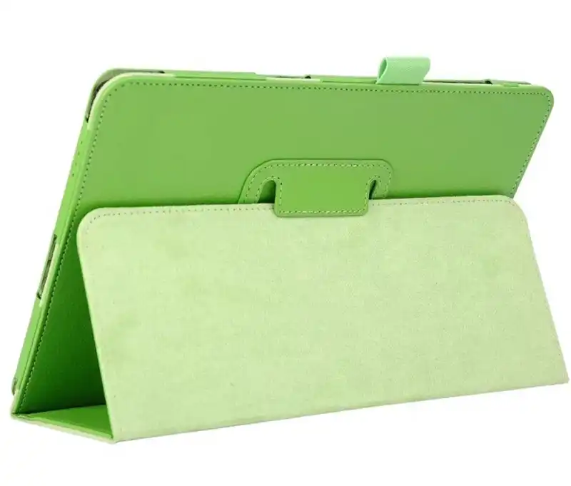 7 t555 чехол. Чехол samsung tab a 10. Samsung tab a8 sm-t295 чехол. Чехол на планшет samsung galaxy tab a8. Galaxy tab a9 plus чехол.