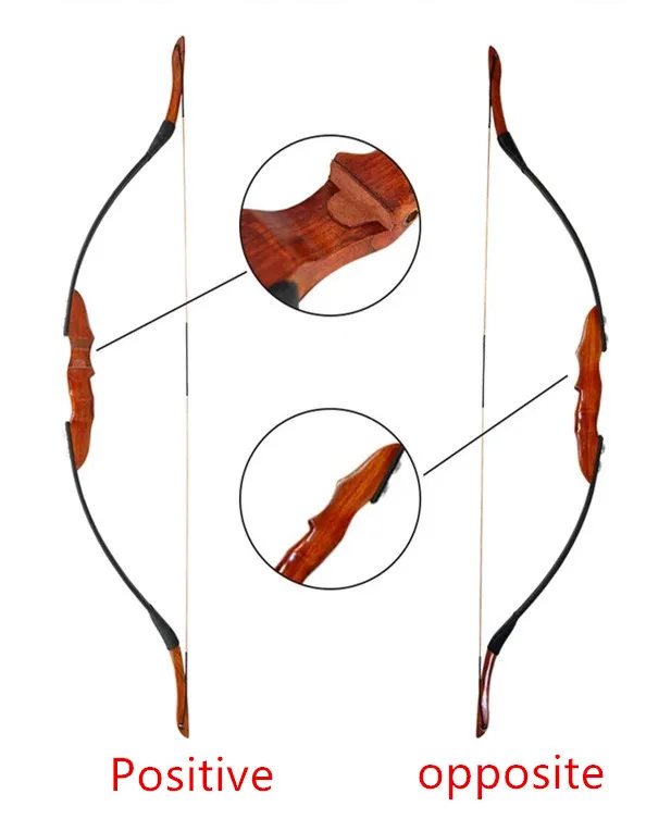 Cheap Arco e flecha