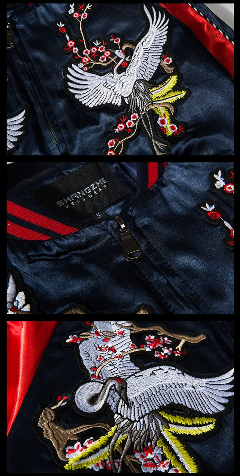 Men's jacket (14)