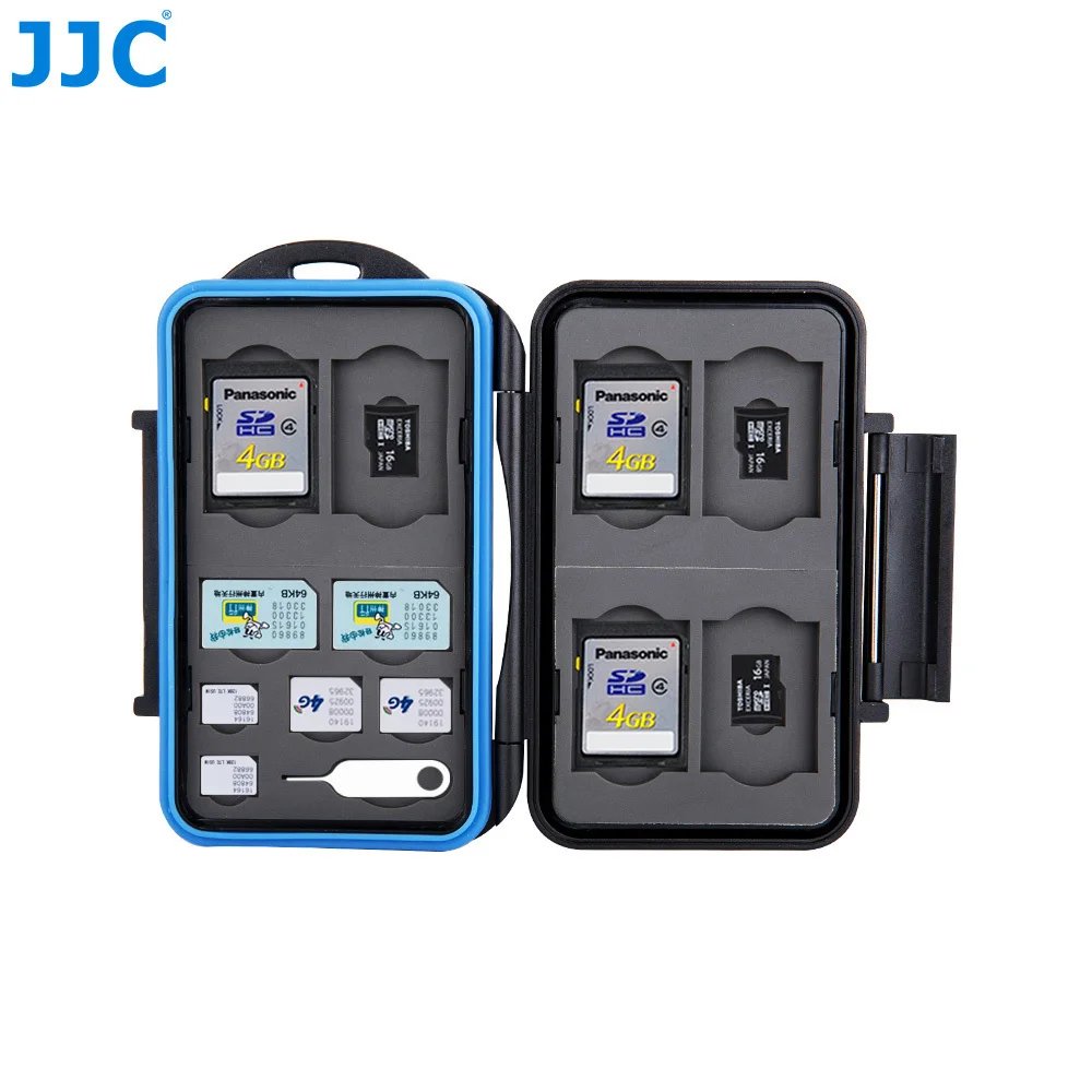 JJC MC-STM18(5).jpg