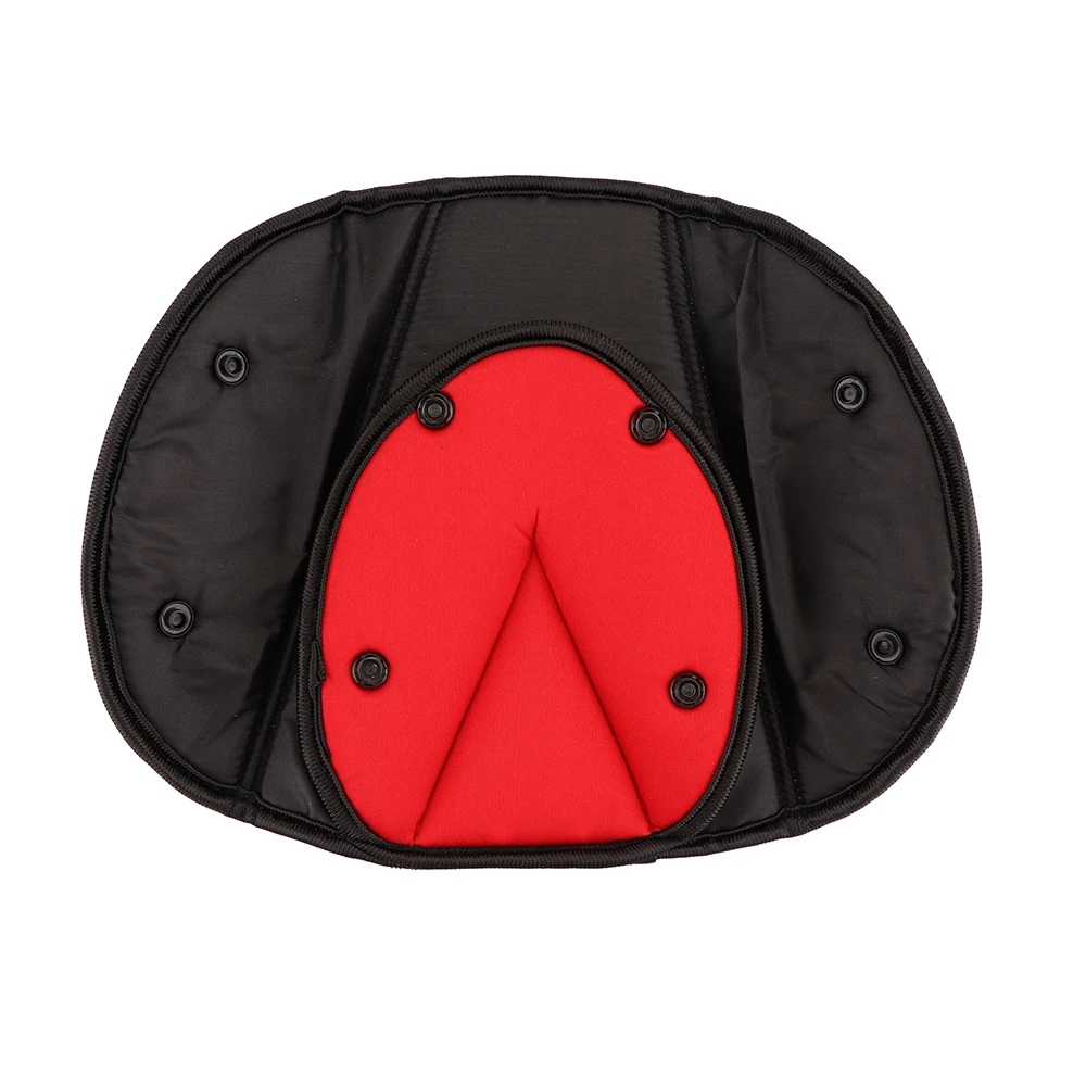 Car Safety Seat Belt Adjuster for Children & Adults Car Safety Seat Belt Adjuster for Children & Adults