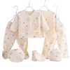 Boys' Baby Clothing