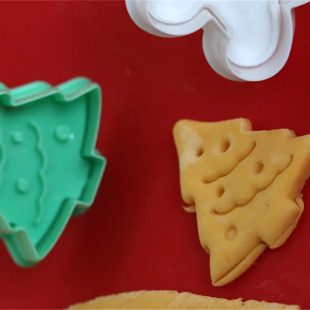 CQH_3532442334_282891928