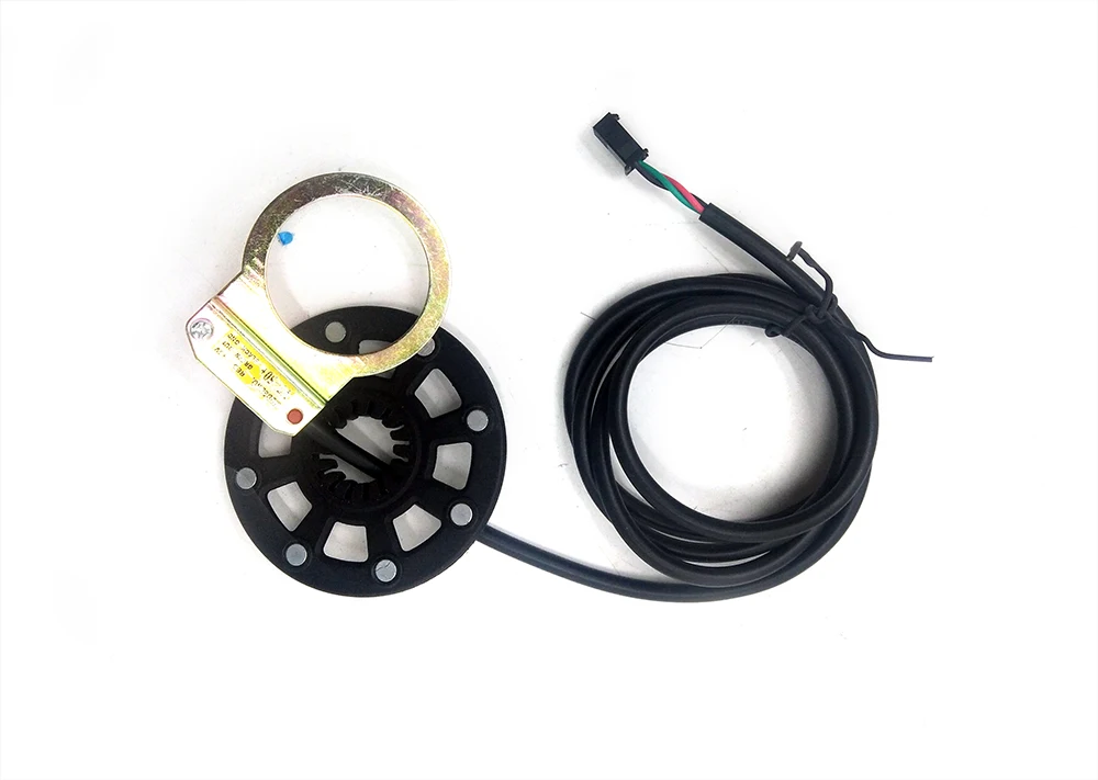 Flash Deal 36V500W Bicicleta Electrica Electric Motor With Battery 16-28 inch Ebike Kit Electric Bike Conversion Ebike Motor Conversion Kit 6 Flash Deal 36V500W Bicicleta Electrica Electric Motor With Battery 16-28 inch Ebike Kit Electric Bike Conversion Ebike Motor Conversion Kit 6