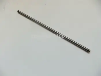 

GM391 GM401 GT1300 PUSH ROD 13HP GASOLINE ENGINE PARTS