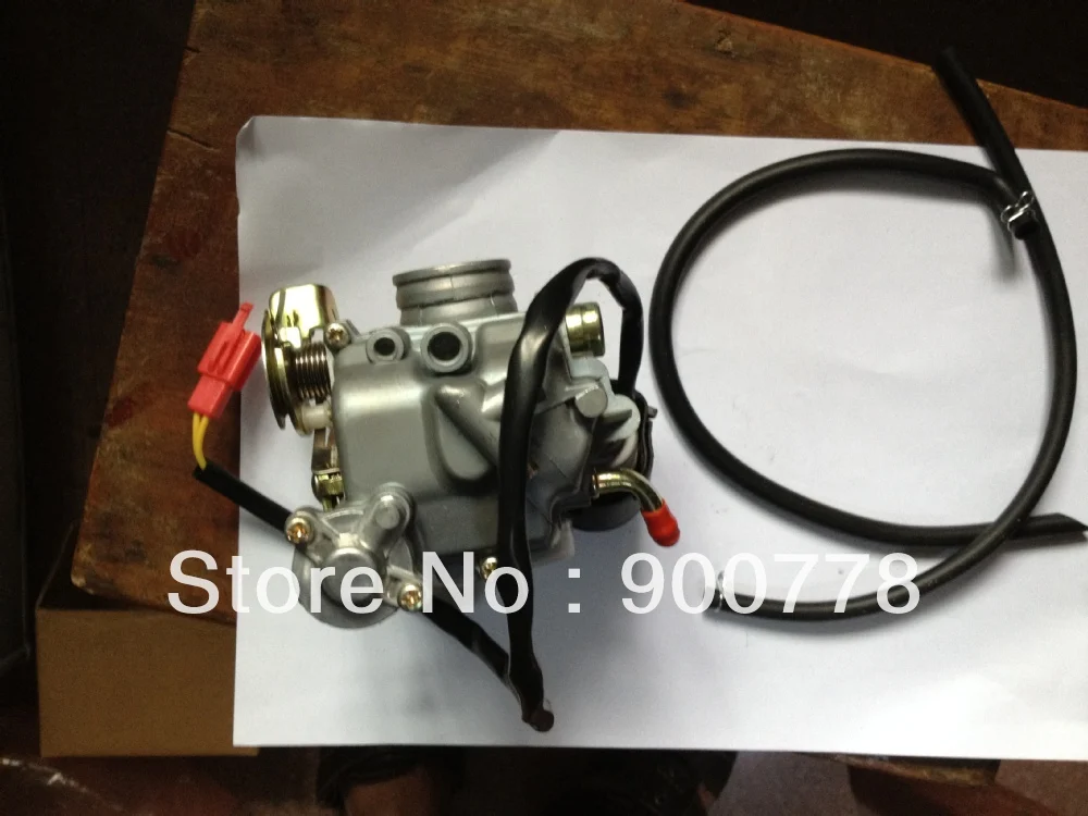 cvk 26mm carb carburetor CVK carburetor for 150cc~250cc Racing scooter,motorcycle.