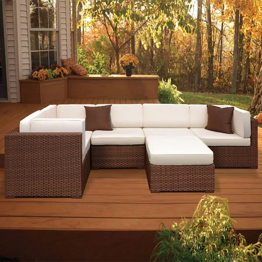 popular rattan garden bench-buy cheap rattan garden bench lots popular rattan garden bench-buy cheap rattan garden bench lots