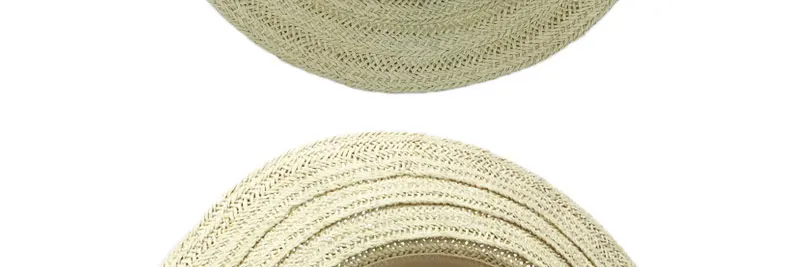 Summer-Beach-Hat-Large-Brim-Jazz-Sun-Hat_09