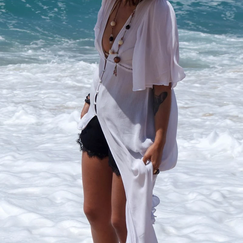 beach_boho_outfit-10