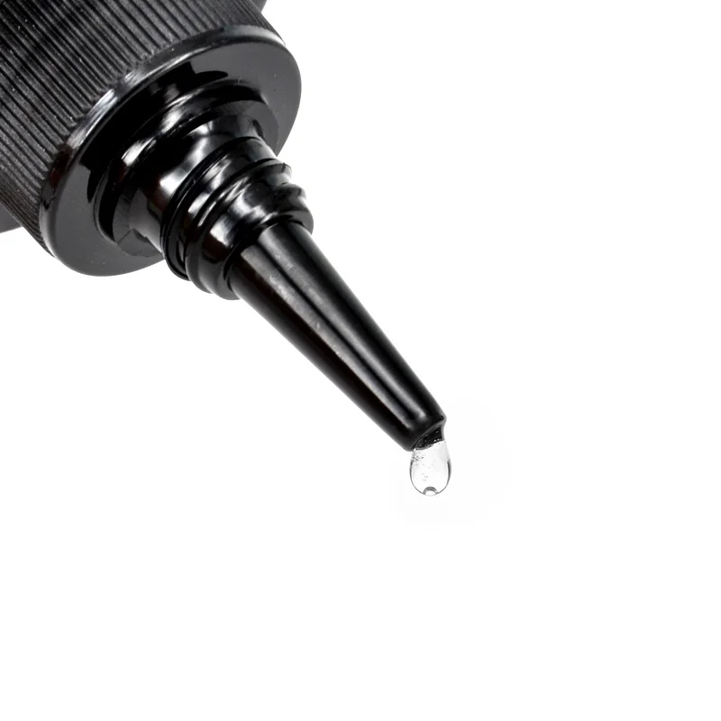 New nail gel 225 grams 8fl.oz no wipe topcoat nail gel polish big jar base coat soak off led nail gel