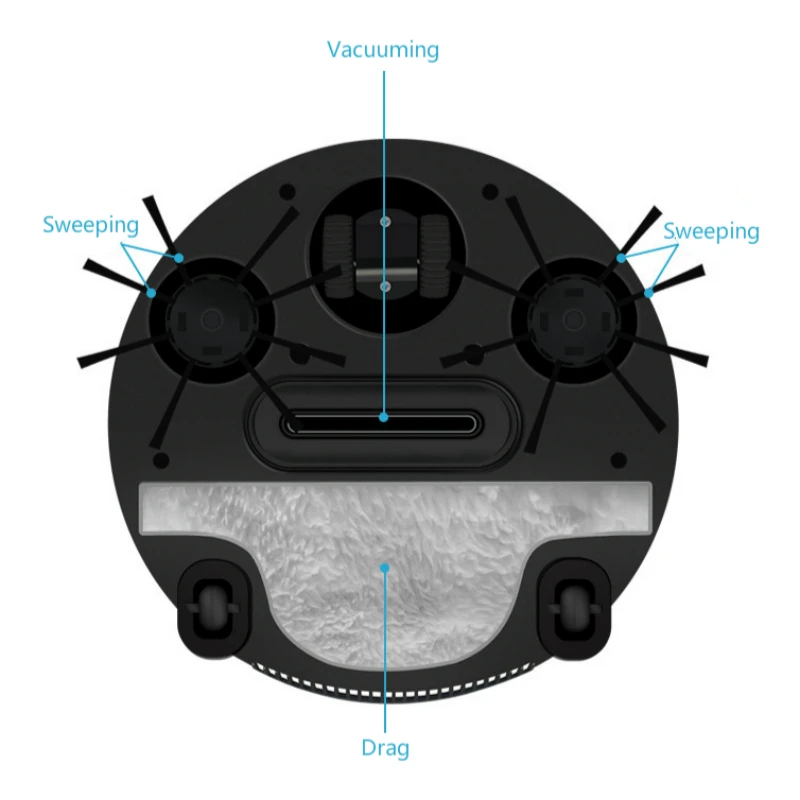 High Quality Eletrodomésticos high quality eletrodomesticos 03