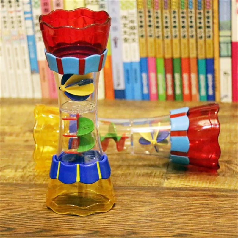 unique bath toys