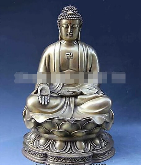 SUIRONG---517 + + + 10 inch Phật Giáo Tây Tạng Đền Copper Brass Ngồi sen Như Lai Rulai Phật Tượng Chúa Tượng: Giá rẻ statue of liberty paper, Mua Chất lượng statue of liberty logo Trực tiếp từ các Nhà cung cấp Trung Quốc: SUIRONG---517 + + + 10 inch Phật Giáo Tây Tạng Đền Copper Brass Ngồi sen Như Lai Rulai Phật Tượng Chúa Tượng
Tận hưởng giao hàng miễn phí ✓Free trên toàn thế giới! ✓Giá bán hạn chế