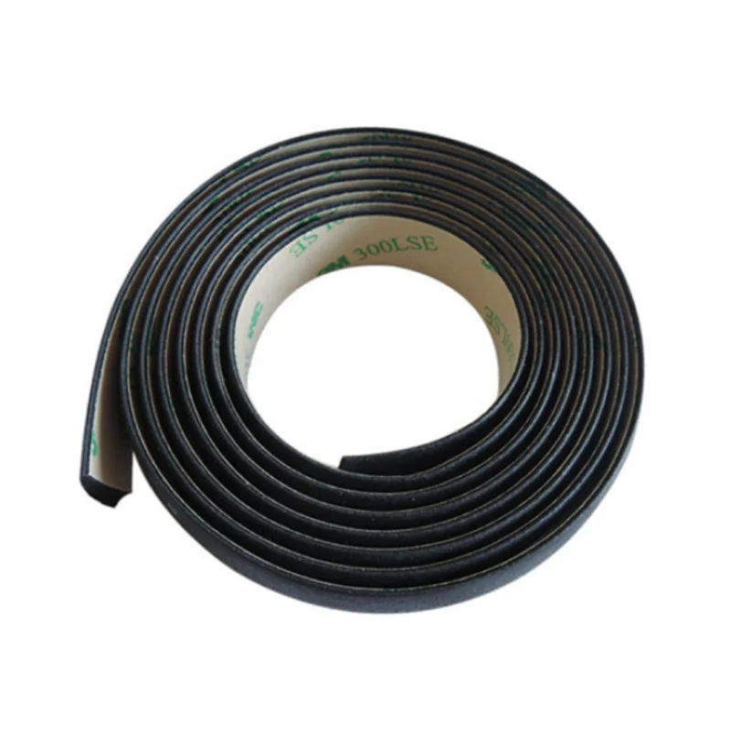 

3M Car sunroof seal sticker for Citroen C1 C2 C3 C4 C5 C6 C8 C4L DS3 DS4 DS5 DS5LS DS6 AUTO Accessories