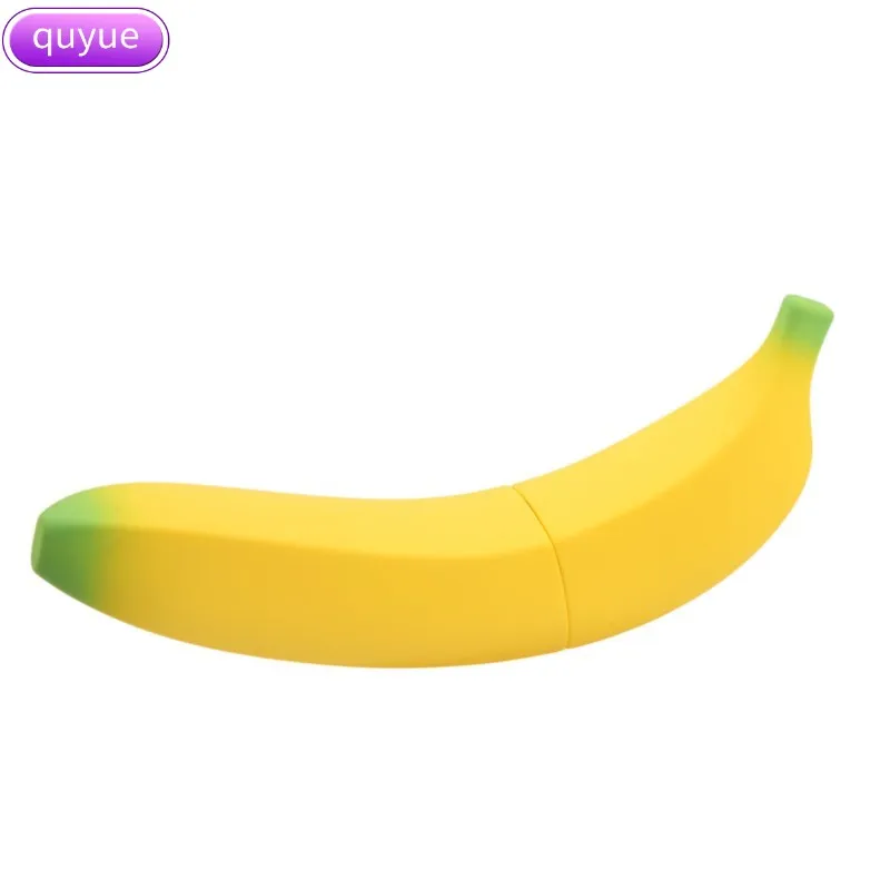 8916304103_1729867249