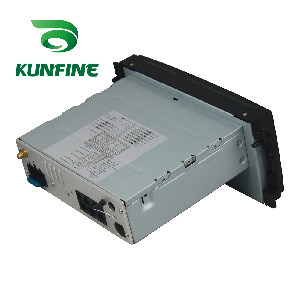 Flash Deal Octa Core 4GB RAM Android 8.0 Car DVD GPS Navigation Multimedia Player Car Stereo for Jeep Wrangler 2010 Radio Headunit WIFI 2 Flash Deal Octa Core 4GB RAM Android 8.0 Car DVD GPS Navigation Multimedia Player Car Stereo for Jeep Wrangler 2010 Radio Headunit WIFI 2