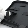 Oxford Cloth Toolkit Bag Screws Nuts Drill Hardware Car Repair Kit Handbag Utility Storage Tool Bags Pouch Case ► Photo 3/5