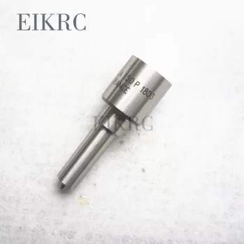 

Common Rail Diesel Injector DLLA146P2478 DLLA151P2479 DLLA150P1803 DLLA140P2483 DLLA146P2487 DLLA128P2490 DLLA148P2497