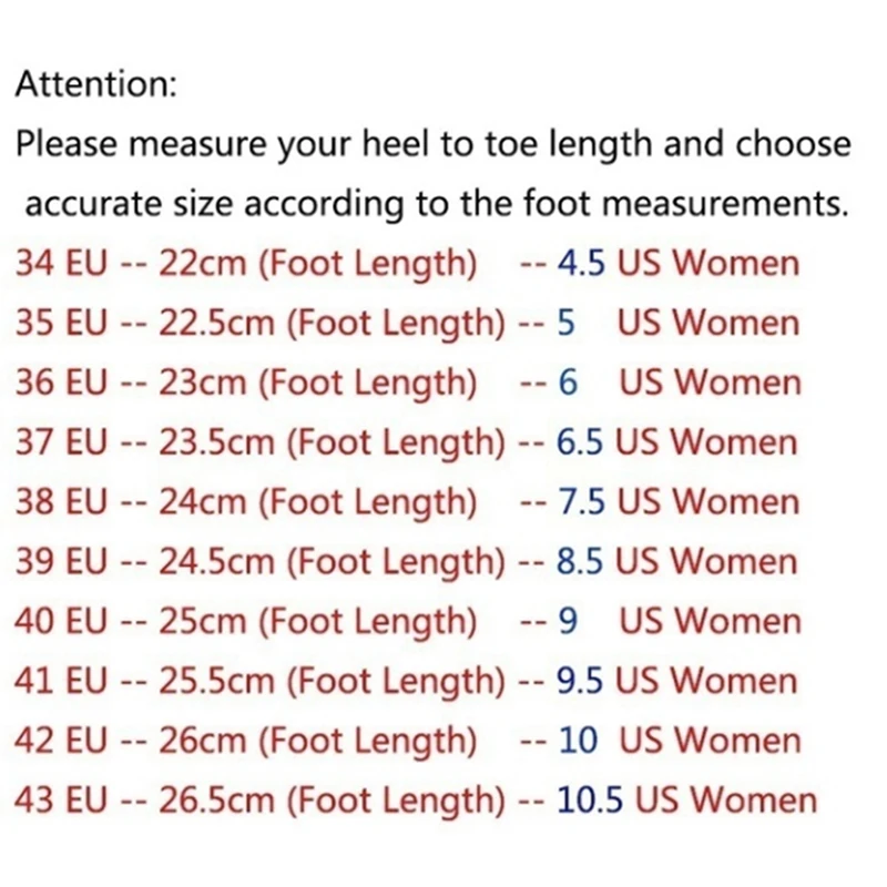 Spring Autumn Europe America Popular Leisure Hollow Low-heeled Shoes Women Sandals Size 35-43