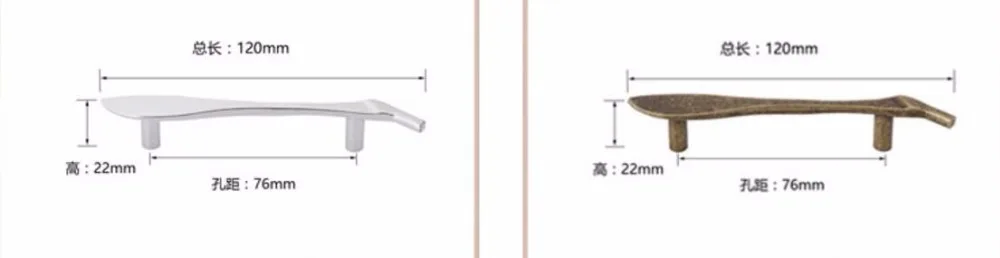 QQ20181105171400