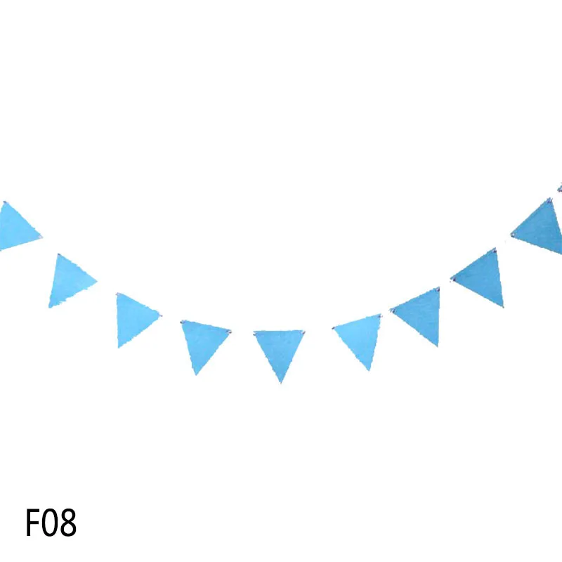 F08