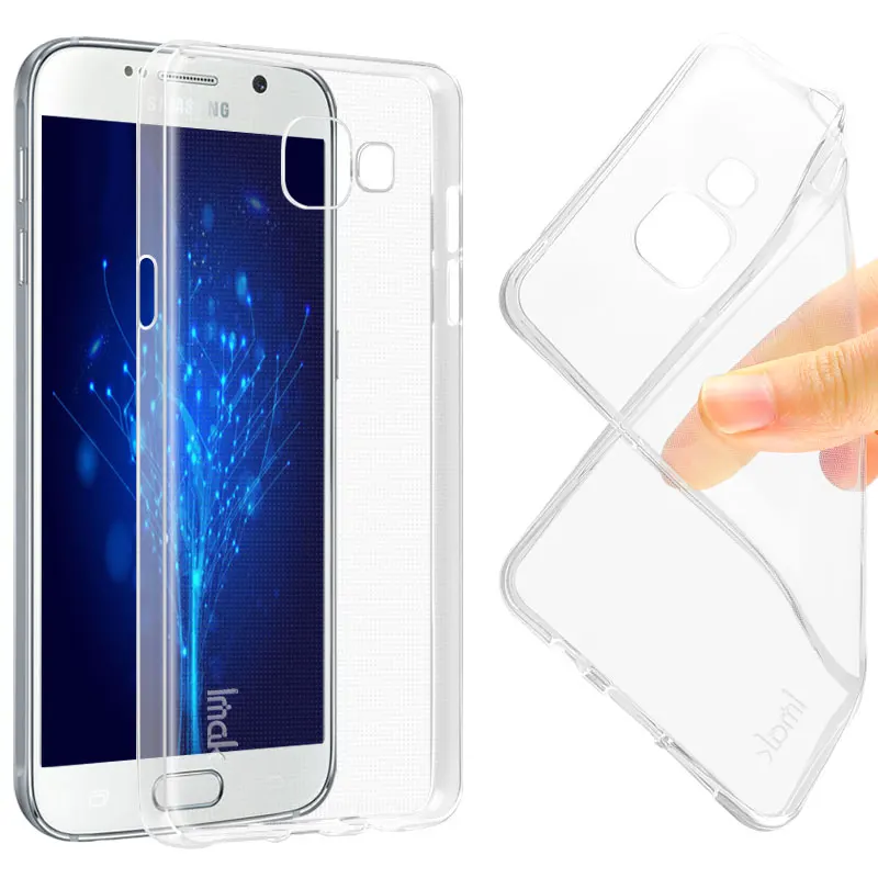 samsung a7 gel case
