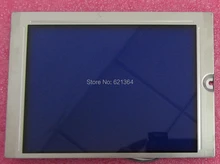 EDMMUG1BAF professional lcd screen sales for industrial use with tested ok
