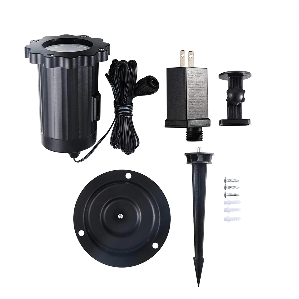 61AYuZFonQL._SL1500_