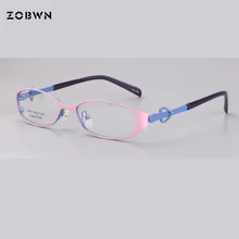 Смешанные опт простые классические очки оправа для глаз moypia Оптическое стекло es мужские стеклянные женские очки для чтения глаз es Oculos Femininos gafas
