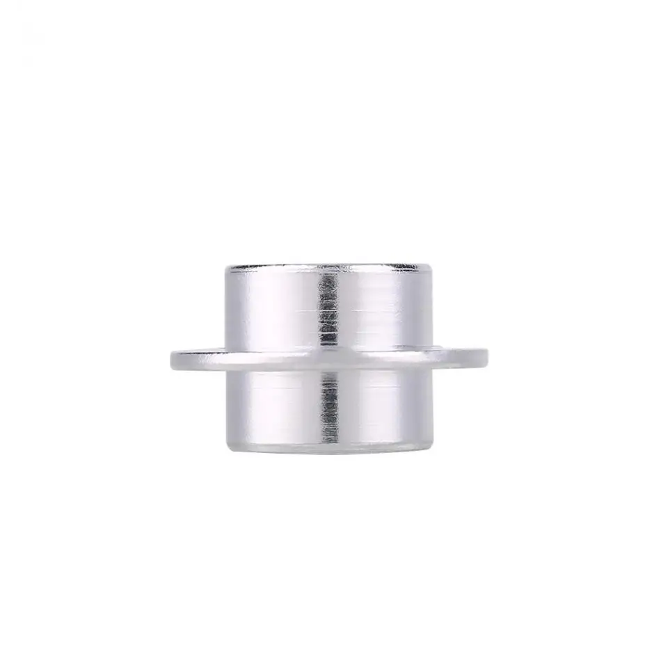 15 шт. внешние роликовые коньки из нержавеющей стали|shoes skate|bushing skateskate bushing |