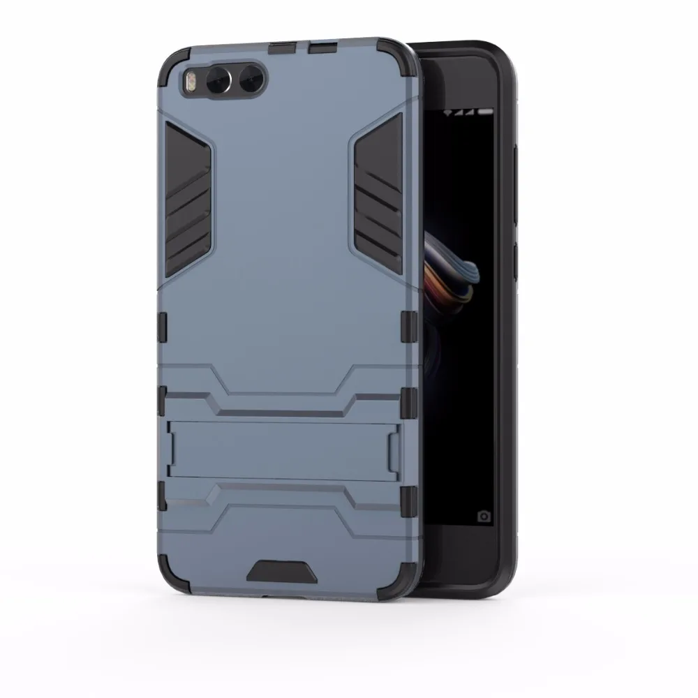for-xiaomi-mi-note-3-case-ivi-original-logo-cover-note3-16gb-32gb-64gb-cases (10)