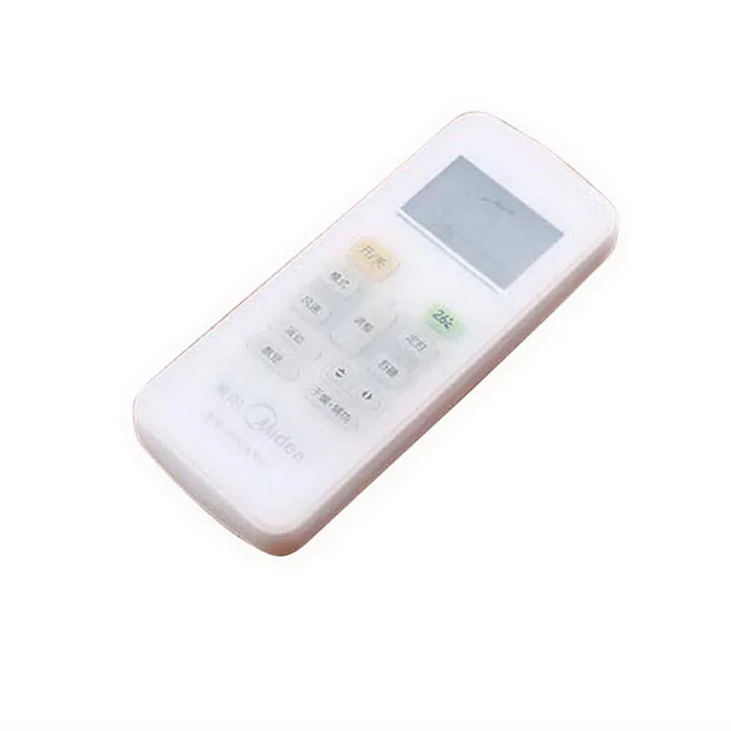 G175786A