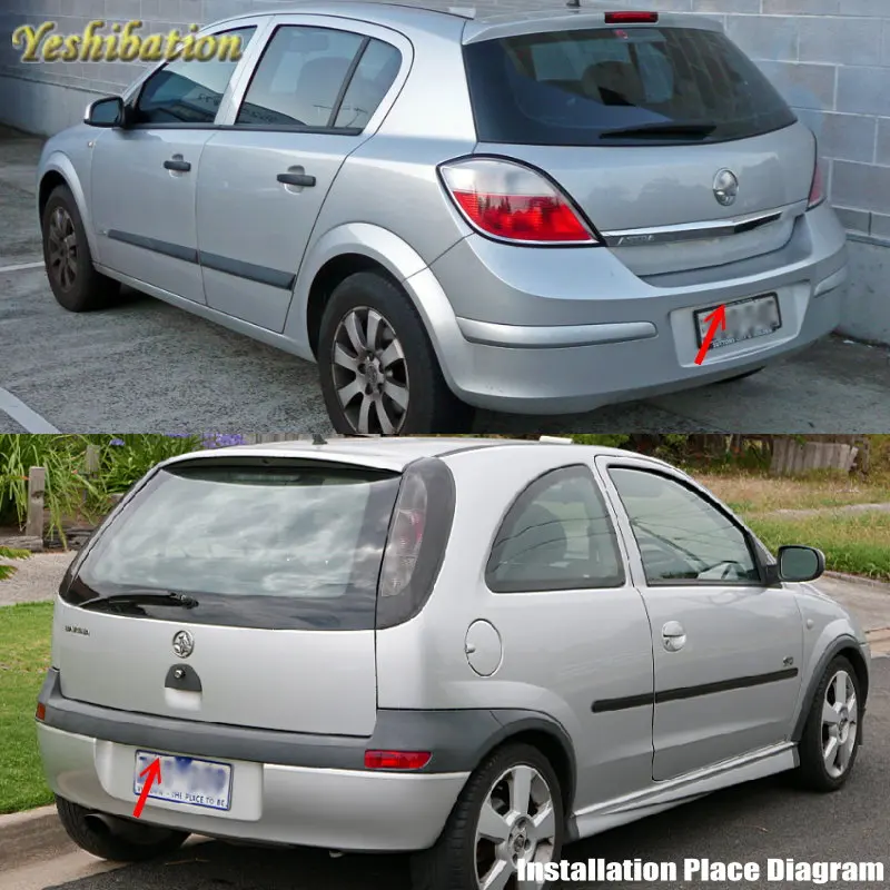 1032-install-Holden Barina MK4 XC 2002