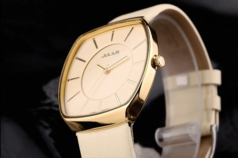 JA-699M_25