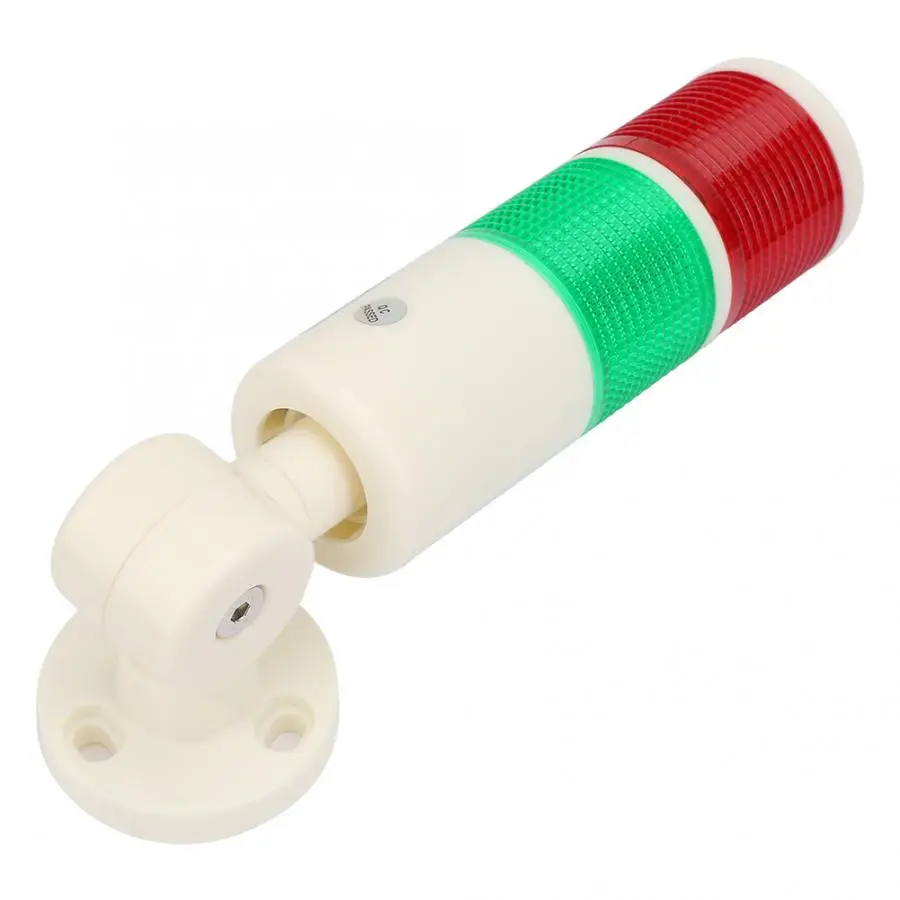 PIAA PL HE822 Ampoule H1 55W 3600K