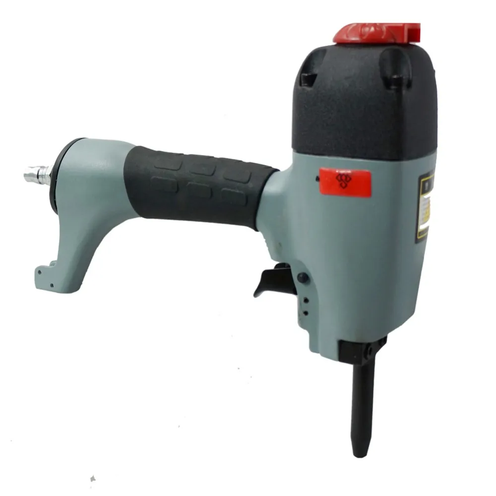 BDQ-1 (2)