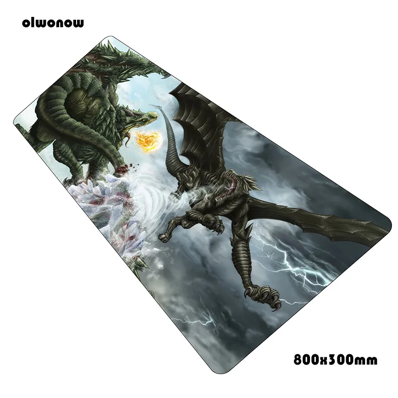 Monster hunter коврик для мыши 800x300x2 мм коврики S инди-поп компьютерная мышь коврики игровые аксессуары эстетика игровые коврики и чехлы геймер