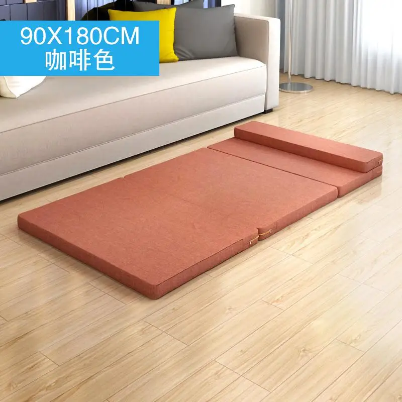 style 6 Креативный одиночный ленивый диван односпальная раскладная кровать Кресло Личность милый диван татами Европейский современный диван - Цвет: style 6