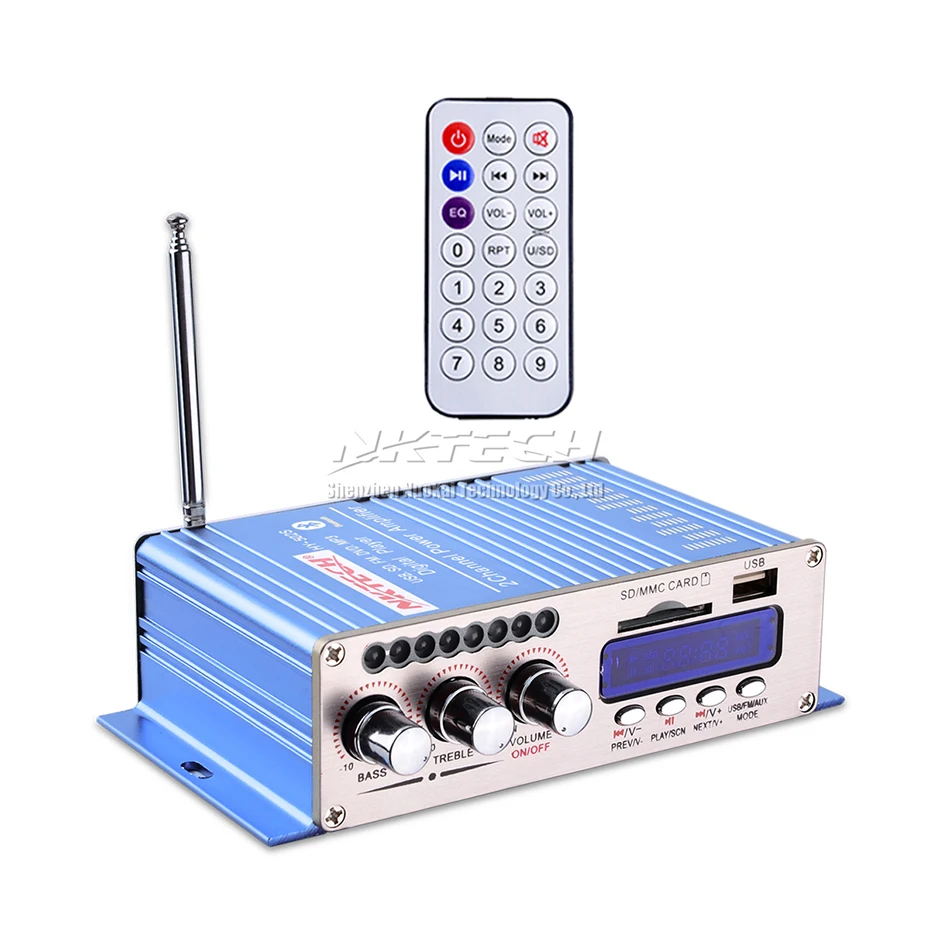 HY502S_17