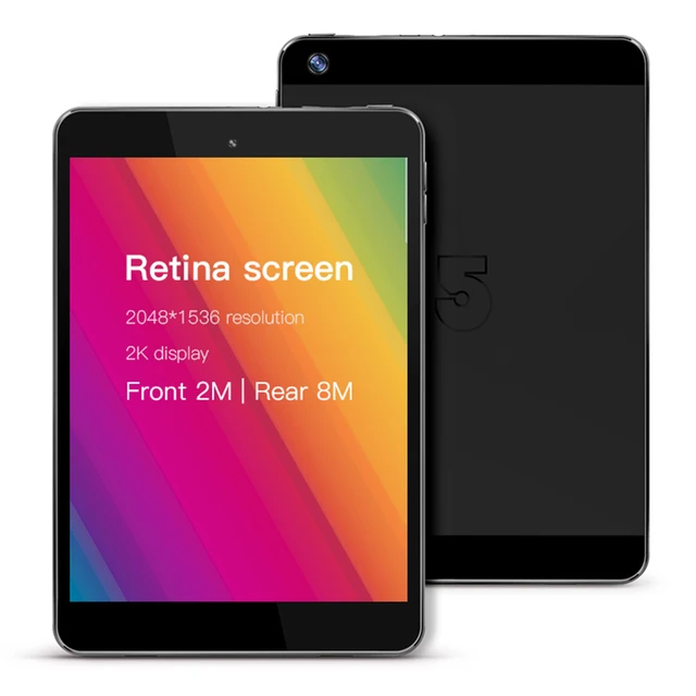 Cheap Original FNF Ifive Mini 4S Tablet PC 7.9 Inch IPS Screen Android 6.0 RK3288 Quad Core 1.6GHz 2GB+32GB 2.0MP+8MP Cameras Tablets Cheap Original FNF Ifive Mini 4S Tablet PC 7.9 Inch IPS Screen Android 6.0 RK3288 Quad Core 1.6GHz 2GB+32GB 2.0MP+8MP Cameras Tablets