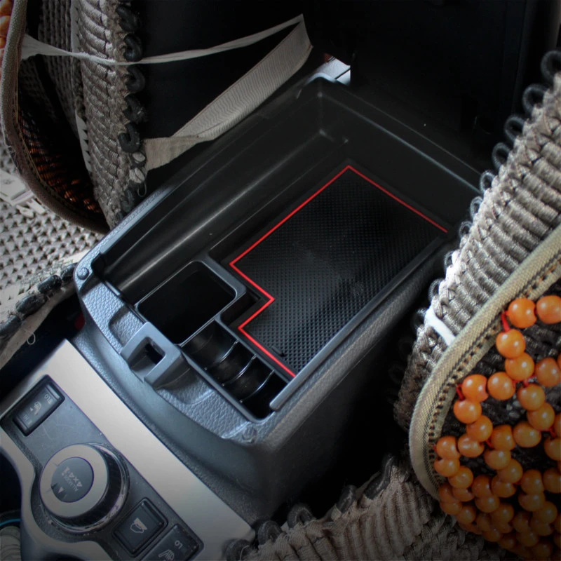 WELKINRY car auto cover for Nissan X TRAIL T32 2013 2014 2015 2016 2017